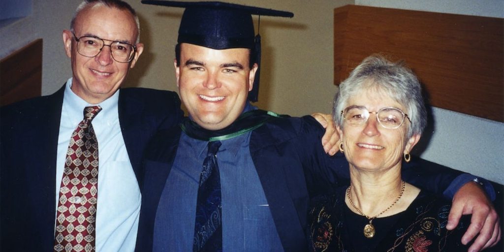 Final explicado de ‘Querido Zachary’: una tragedia que cambió las leyes canadienses
