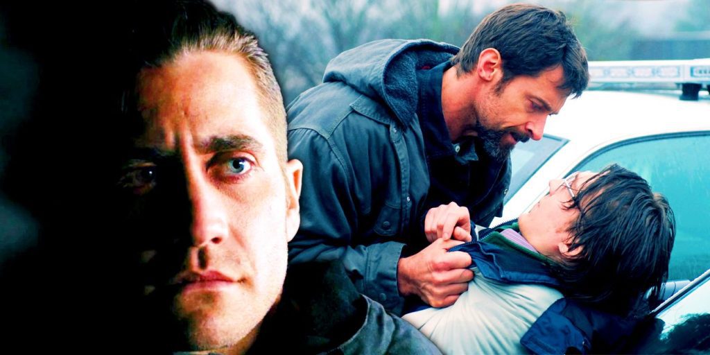 Final de Prisioneros (2013) explicado: ¿Qué significa y qué pasa con Keller?