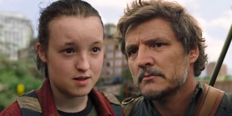 Final explicado del episodio 9 de The Last of Us: la decisión de Joel y el destino de Ellie