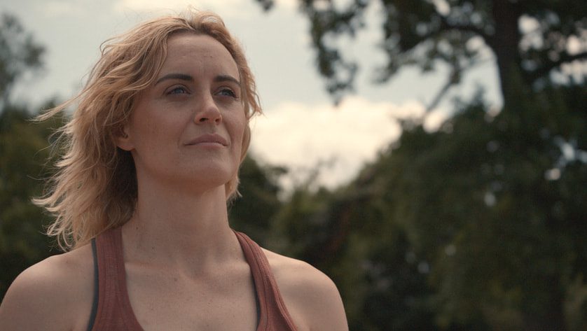 Querido Edward Episodio 8: Final Explicado – El piano, la casa y el duelo