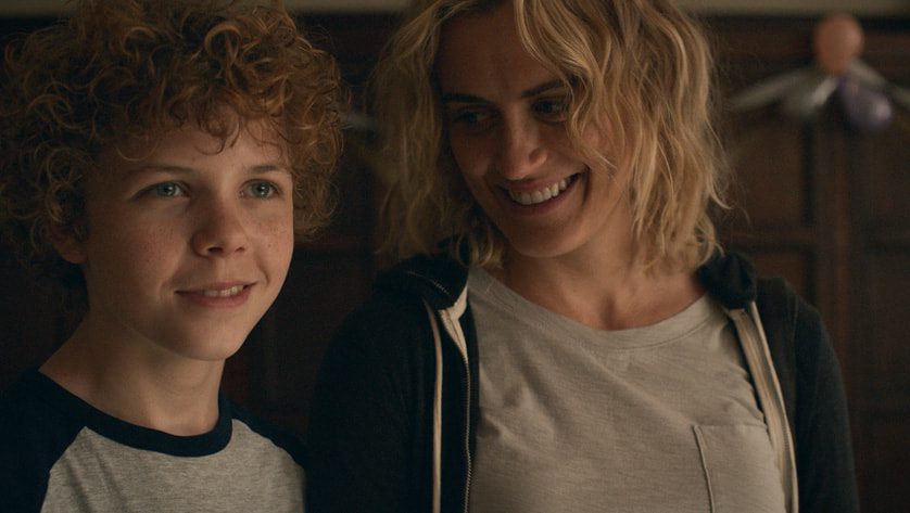 Final explicado de la temporada 1 de Dear Edward: cartas, pérdidas y nuevos comienzos