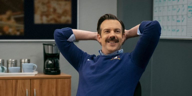 Ted Lasso Temporada 3 Episodio 3: Final explicado y resumen de ‘4-5-1’