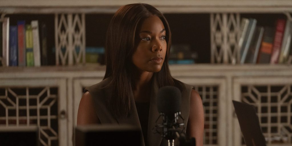 Truth Be Told Temporada 3 Episodio 7: Final Explicado del Rescate de Emily Mills