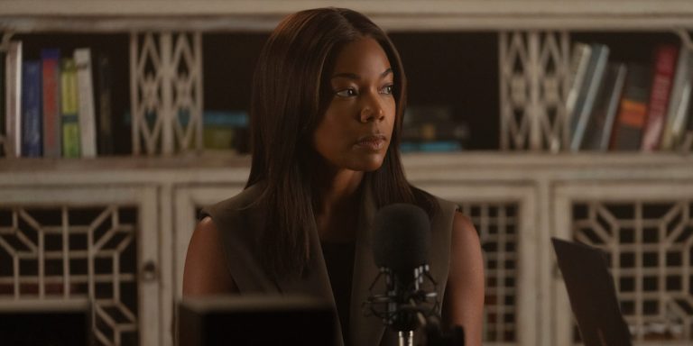 Truth Be Told Temporada 3 Episodio 7: Final Explicado del Rescate de Emily Mills