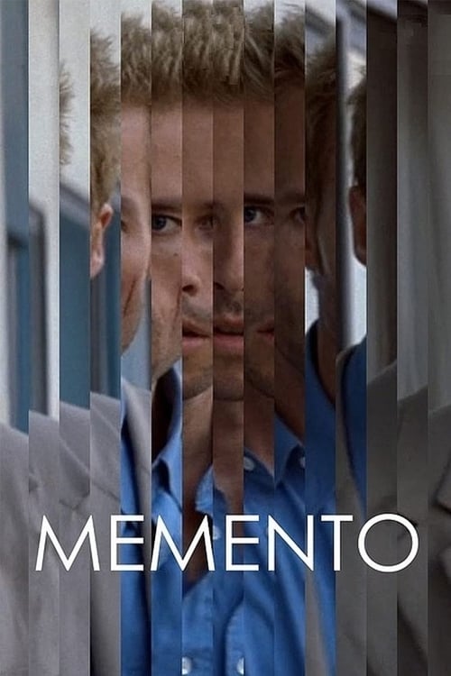 Final de Memento explicado: ¿Qué ocurre realmente?