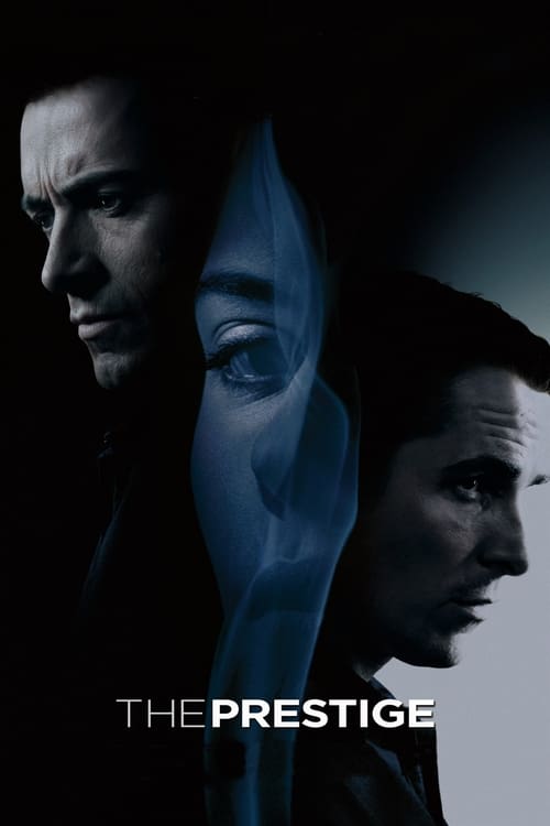¿Qué pasó al final de El truco final? Una explicación detallada del final de la película