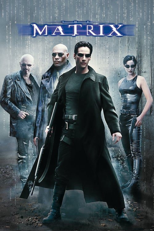 ¿Qué pasó al final de The Matrix? Un análisis detallado de la película