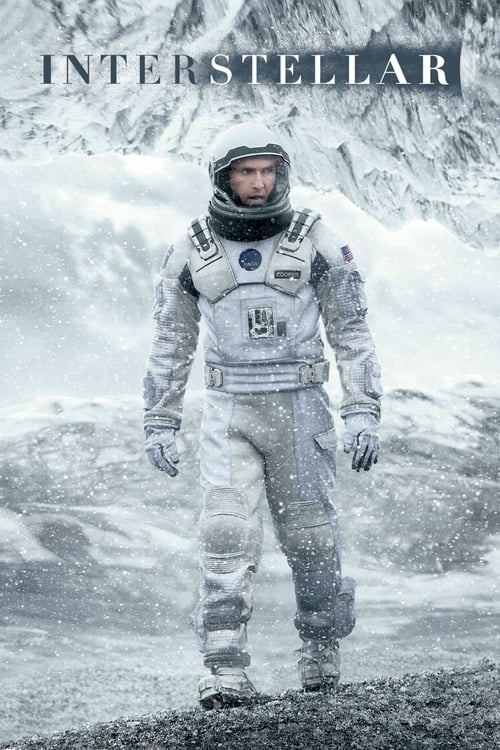 Final de Interstellar explicado: qué ocurre realmente y qué significa