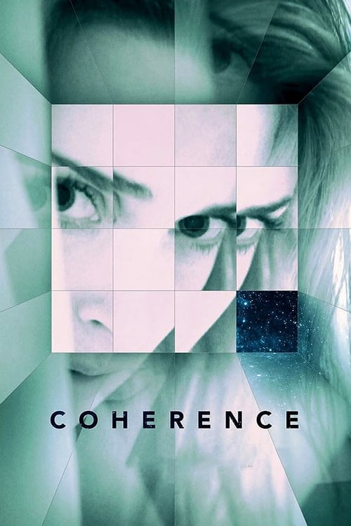 Final explicado de Coherence (2013): ¿Qué significa realmente el bucle temporal?