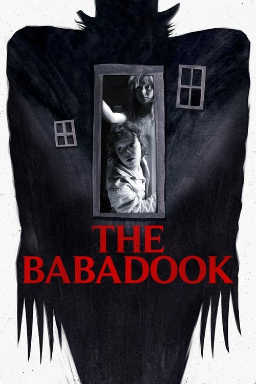 Final de El Babadook explicado: el monstruo del duelo