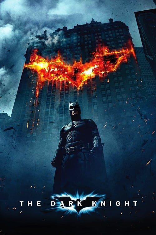 Final explicado de El Caballero Oscuro: el sacrificio de Batman y la caída de Harvey Dent