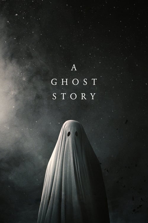 Final explicado de A Ghost Story: amor, duelo y eternidad