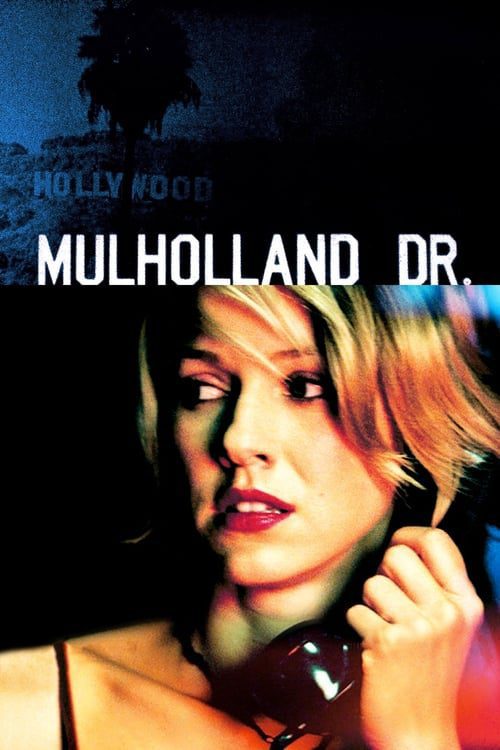 Mulholland Drive: Final Explicado y Significado de la Película de David Lynch
