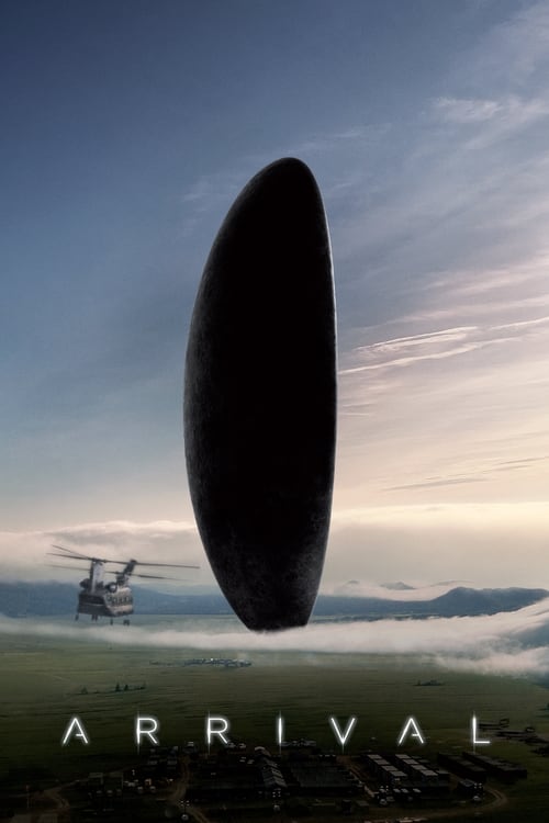 Final de Arrival explicado: ¿Qué significa realmente el desenlace de La Llegada?