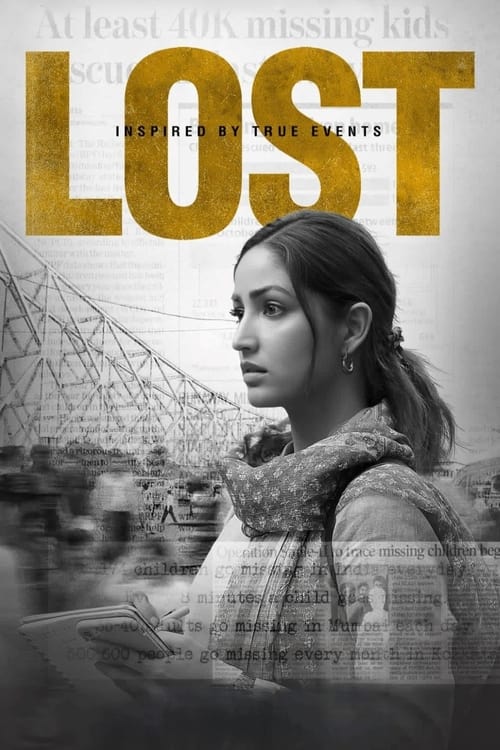 Final explicado de Lost: qué ocurre realmente en el desenlace de la serie