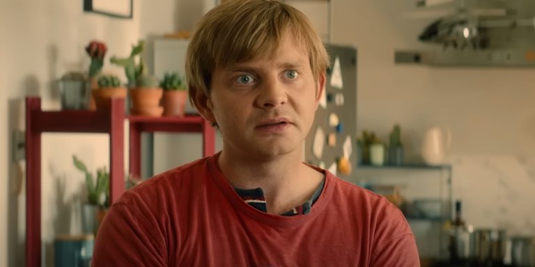 Final de ‘Kiss, Kiss!’ explicado: ¿Terminan juntos Tomek y Ola?
