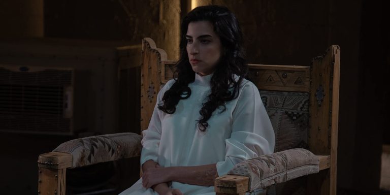 Explicación del final de The Matchmaker de Netflix: ¿Qué le sucede a Tarek?