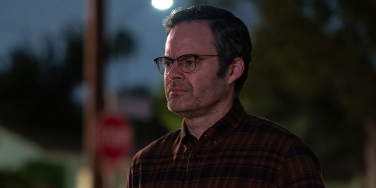 Final de Barry temporada 4 episodio 7 explicado: Barry vuelve a ser asesino