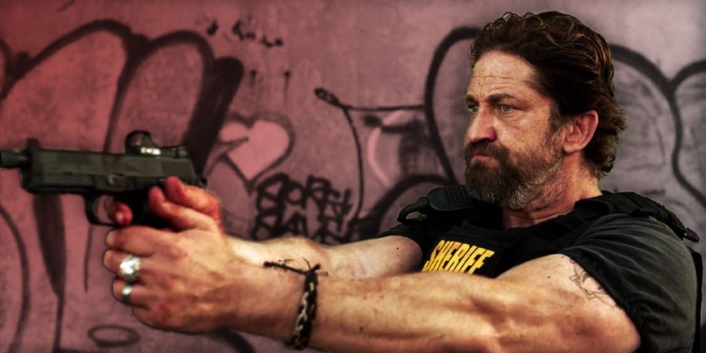 Final explicado de Den of Thieves: ¿Quién se quedó con el dinero?