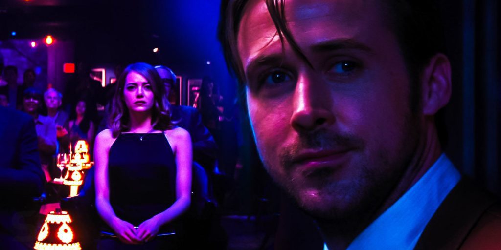 Final de La La Land explicado: por qué Mia y Sebastian no terminan juntos