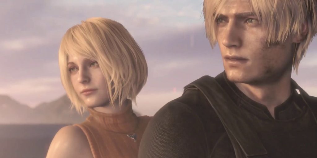 Final explicado de Resident Evil 4 Remake: desenlace, jefe final y futuro de los personajes