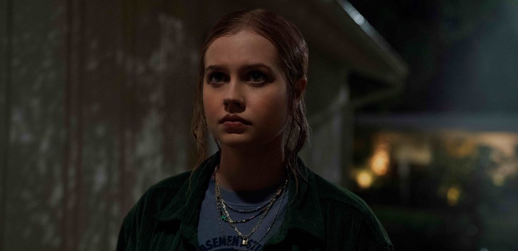 Lo último que me dijo Episodio 6: Final explicado y qué significa