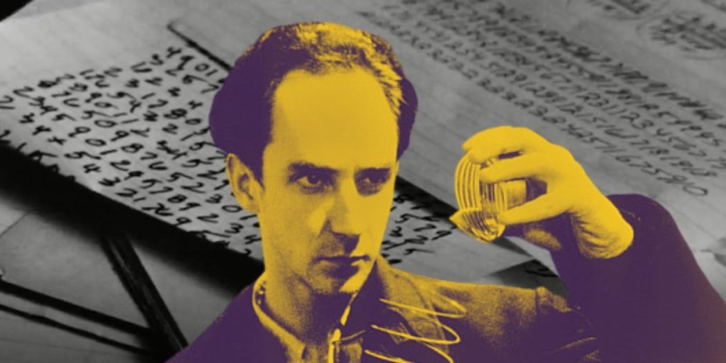 Pi, fe en el caos, fe en el caos (1998) final explicado: ¿Qué significa el número de 216 dígitos y por qué Max se taladra la cabeza?