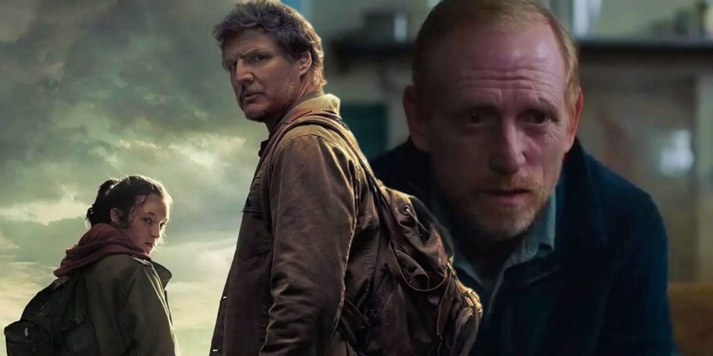 Final explicado del episodio 8 de The Last of Us: Ellie se enfrenta a David