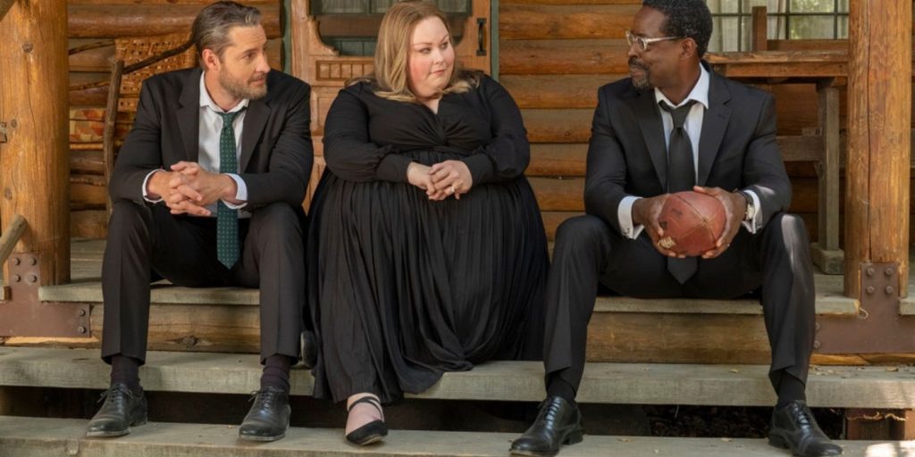 Final explicado de This Is Us: el emotivo adiós de los Pearson