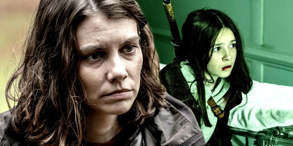 Final de The Walking Dead explicado: qué pasa con Rick, Michonne y el futuro de la franquicia