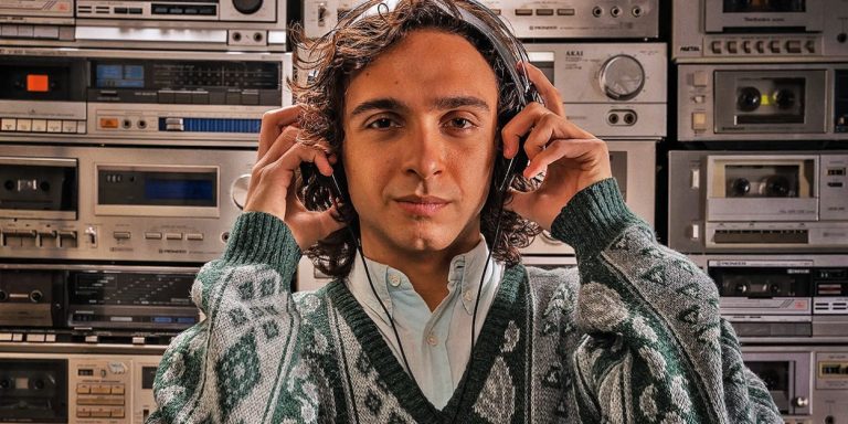 Final explicado de Mixed By Erry: cómo atraparon a Enrico Frattasio