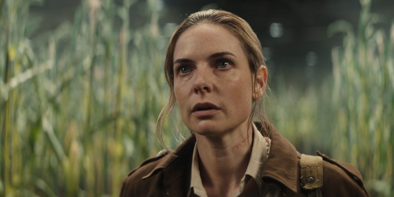 Final de la temporada 1 de Silo explicado: ¿qué hay fuera y por qué Juliette sobrevive?