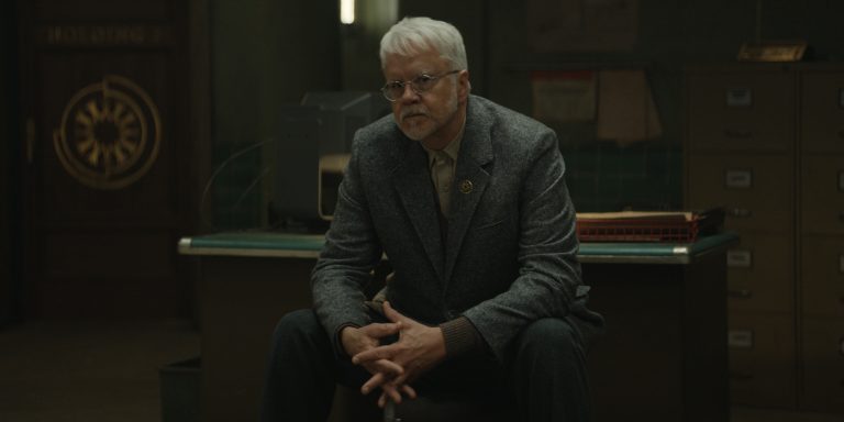 Silo Episodio 8: Final Explicado y Análisis del Capítulo ‘Hanna’