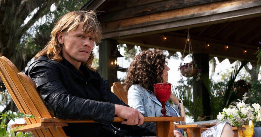 Los Gemstone Temporada 3 Episodio 3: Final Explicado y Resumen