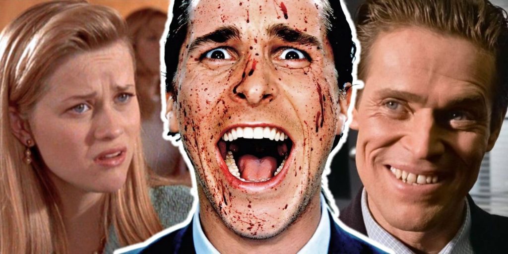 Final de American Psycho explicado: ¿Qué pasó realmente con Patrick Bateman?