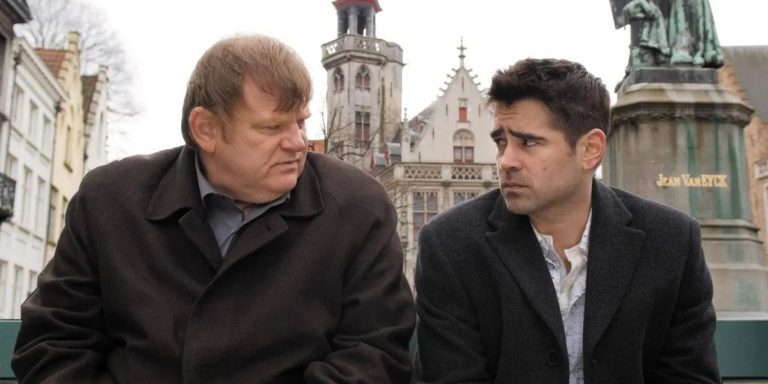 Final de Escondidos en Brujas explicado: qué significa y qué ocurre con los personajes