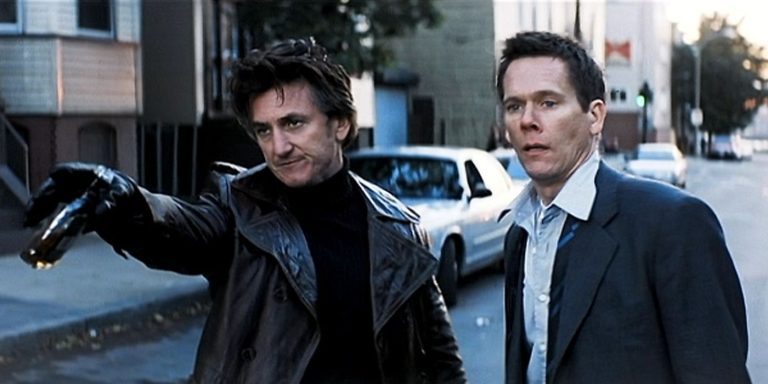 Final explicado de Mystic River: ¿Quién mató a Katie y qué significa realmente?