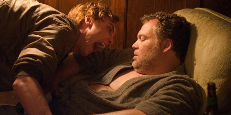 Final de ‘Chained’ explicado: ¿Tim se convierte en un asesino en serie?