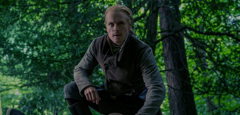 Outlander Temporada 7 Episodio 6: Resumen y final explicado del capítulo «Donde se encuentran las aguas»