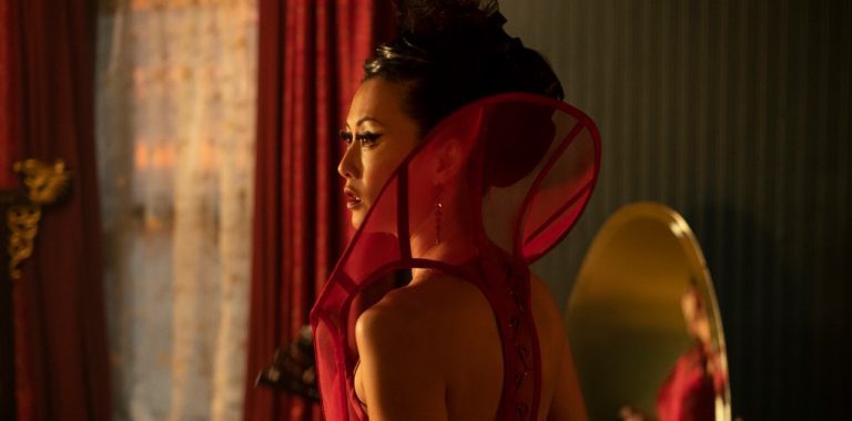 Warrior Temporada 3 Episodio 4: Resumen y final explicado de ‘En Chinatown, nadie piensa en la eternidad’