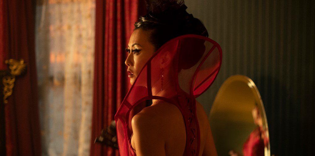 Warrior Temporada 3 Episodio 4: Resumen y final explicado de ‘En Chinatown, nadie piensa en la eternidad’