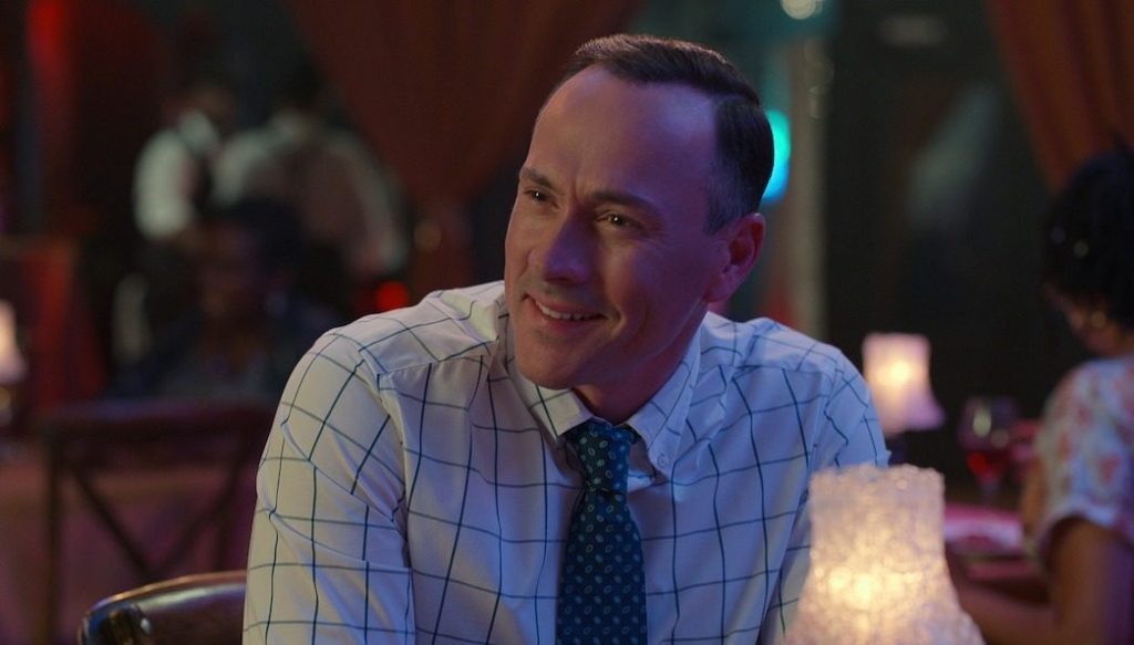 Final explicado de Dulces magnolias temporada 3: ¿Bill de Chris Klein abandona la serie?
