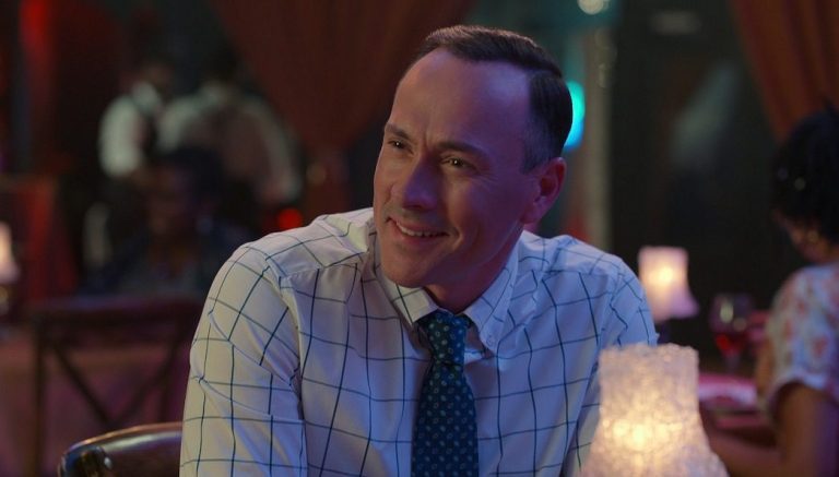 Final explicado de Dulces magnolias temporada 3: ¿Bill de Chris Klein abandona la serie?
