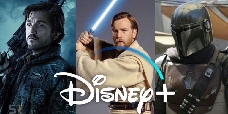 Dave Filoni y la filosofía de los finales abiertos en Star Wars