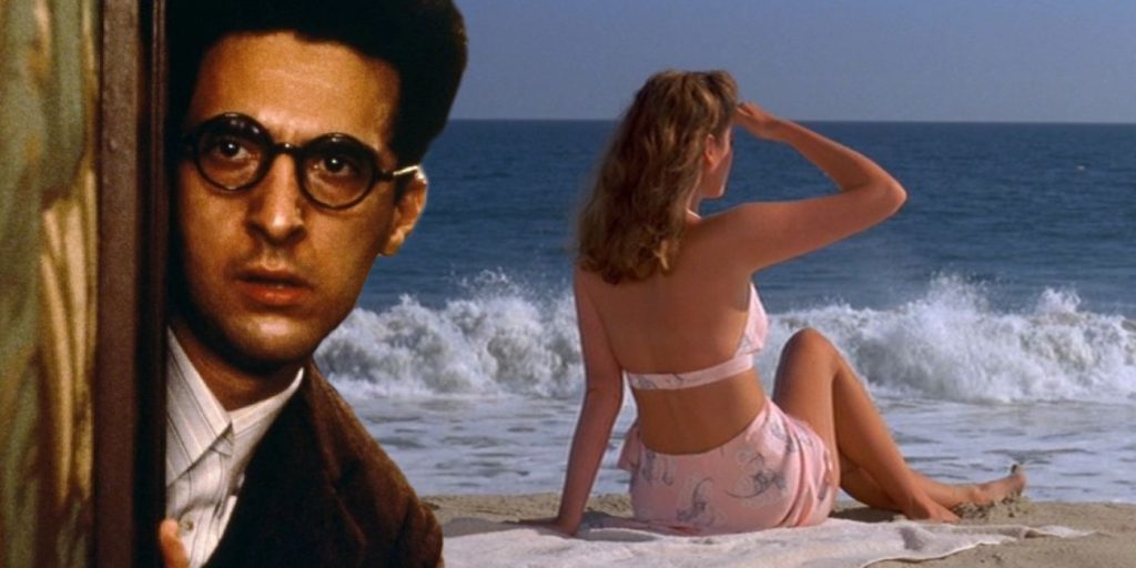 Final de Barton Fink explicado: simbolismo y significado del desenlace