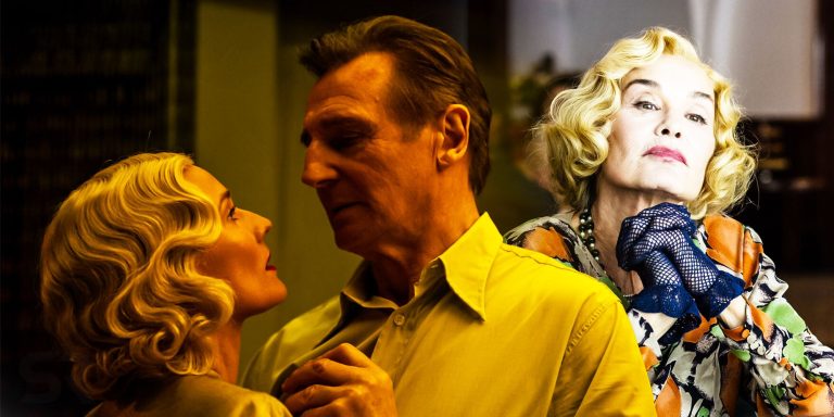 Explicación del final de Marlowe: la oscura verdad tras el neo-noir