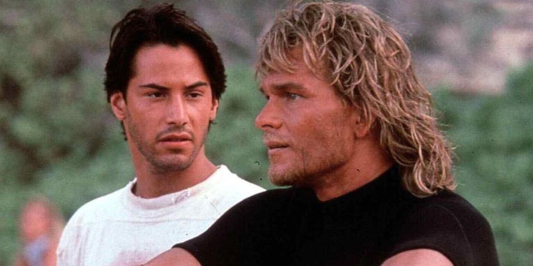 Explicación del final de Le llaman Bodhi: ¿qué significa realmente?