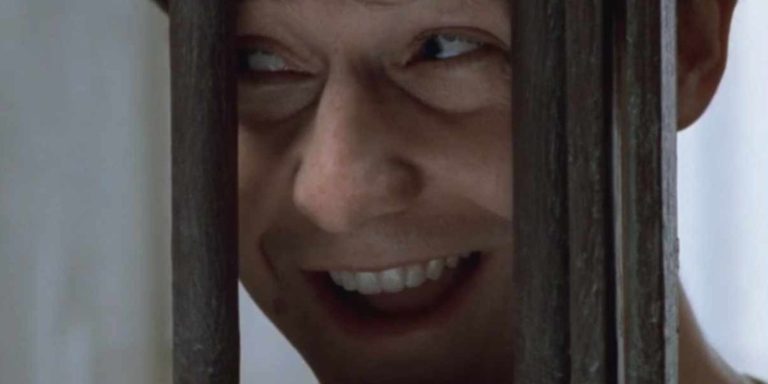 Final explicado de Las dos caras de la verdad: el giro de Edward Norton y su significado