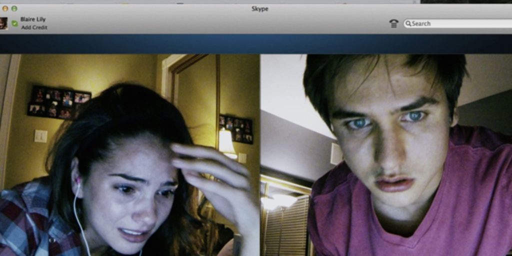 Final explicado de Unfriended: ¿qué significa realmente?