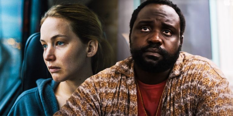 Final explicado de Causeway: qué significa realmente la amistad entre Lynsey y James